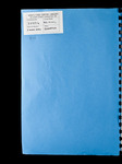 file details