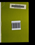file details