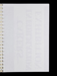 file details