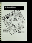 file details