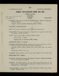 file details