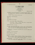 file details