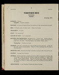 file details