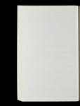 file details