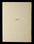 file details
