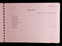 file details