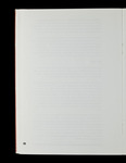 file details