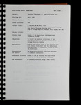 file details