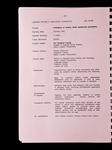 file details