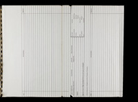 file details