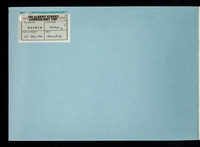 file details