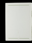 file details