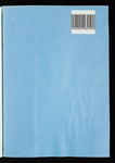 file details
