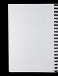 file details