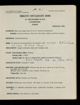 file details
