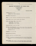 file details