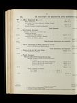 file details