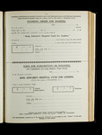 file details