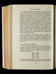 file details