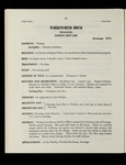file details