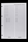 file details