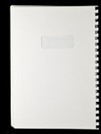 file details