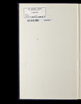 file details
