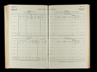file details