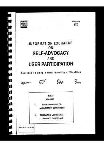 file details
