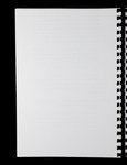 file details