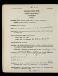 file details