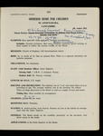 file details