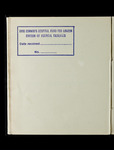file details