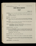 file details