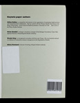 file details