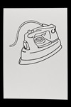 file details