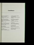 file details