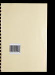 file details