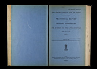 file details
