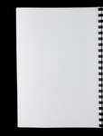 file details