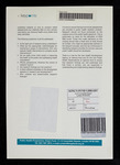 file details