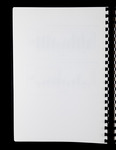 file details