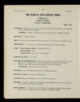 file details