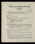 file details
