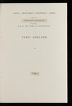 file details