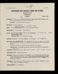 file details