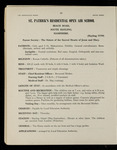 file details