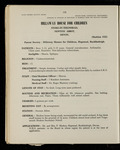 file details