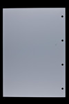 file details