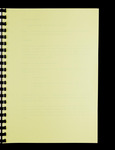 file details
